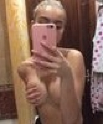 Анкета проститутки Маргарита - город Александровка, 26 лет, №4009